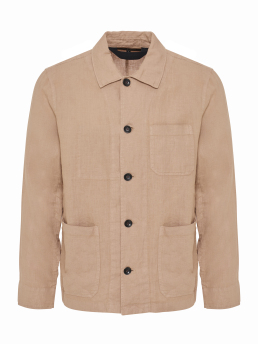 ΑΝΔΡΙΚΟ ΠΟΥΚΑΜΙΣΟ 0