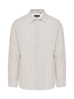 ΑΝΔΡΙΚΟ ΠΟΥΚΑΜΙΣΟ 0