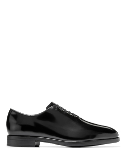 ΑΝΔΡΙΚΑ FOSTER GRAND WHOLECUT OXFORDS  0