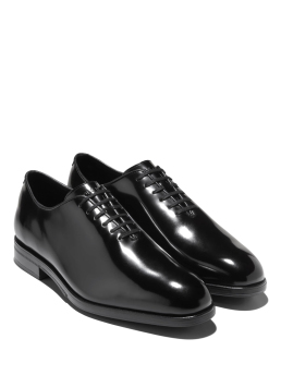 ΑΝΔΡΙΚΑ FOSTER GRAND WHOLECUT OXFORDS  1