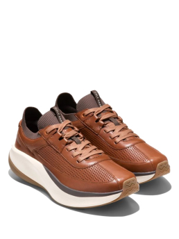 ΑΝΔΡΙΚΑ GRAND PRO ALL-DAY SNEAKER 1