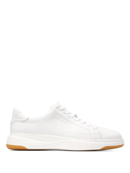ΑΝΔΡΙΚΑ SNEAKERS GRAND PRO TENNIS 2.0 0