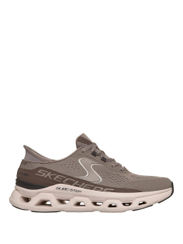 ΓΥΝΑΙΚΕΙΑ SNEAKERS 0