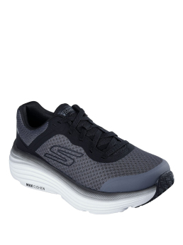 ΑΝΔΡΙΚΑ ΑΘΛΗΤΙΚΑ ΠΑΠΟΥΤΣΙΑ 1