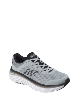 ΑΝΔΡΙΚΑ SNEAKERS 1