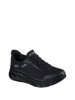 ΓΥΝΑΙΚΕΙΑ SNEAKERS 1