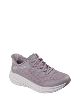 ΓΥΝΑΙΚΕΙΑ SNEAKERS 1