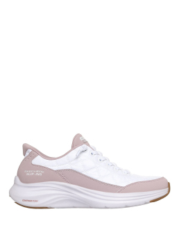 ΓΥΝΑΙΚΕΙΑ SNEAKERS 0