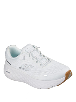 ΓΥΝΑΙΚΕΙΑ ΑΘΛΗΤΙΚΑ GO WALK MAX CUSHIONING FLEX 1