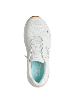 ΓΥΝΑΙΚΕΙΑ ΑΘΛΗΤΙΚΑ GO WALK MAX CUSHIONING FLEX 3