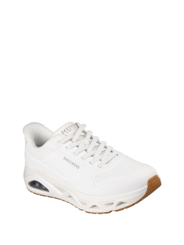 ΑΝΔΡΙΚΑ SNEAKERS 1