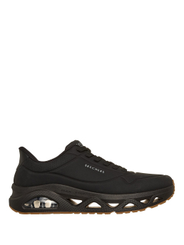 ΑΝΔΡΙΚΑ SNEAKERS 0
