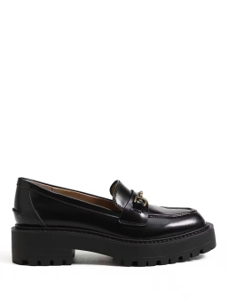 ΓΥΝΑΙΚΕΙΑ LOAFERS  0