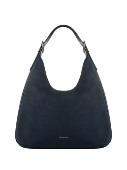 ΓΥΝΑΙΚΕΙΑ ΤΣΑΝΤΑ ΧΕΙΡΟΣ 0