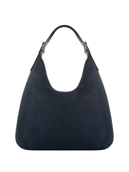 ΓΥΝΑΙΚΕΙΑ ΤΣΑΝΤΑ ΧΕΙΡΟΣ 1