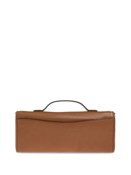 ΓΥΝΑΙΚΕΙΑ ΤΣΑΝΤΑ ΧΕΙΡΟΣ 1