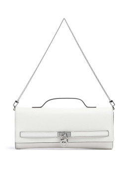 ΓΥΝΑΙΚΕΙΑ ΤΣΑΝΤΑ ΩΜΟΥ  0