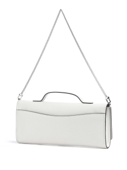 ΓΥΝΑΙΚΕΙΑ ΤΣΑΝΤΑ ΩΜΟΥ  1