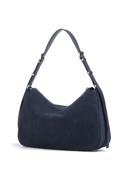 ΓΥΝΑΙΚΕΙΑ ΤΣΑΝΤΑ ΩΜΟΥ 1