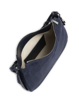 ΓΥΝΑΙΚΕΙΑ ΤΣΑΝΤΑ ΩΜΟΥ 2