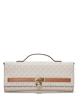 ΓΥΝΑΙΚΕΙΑ ΤΣΑΝΤΑ ΧΕΙΡΟΣ  0