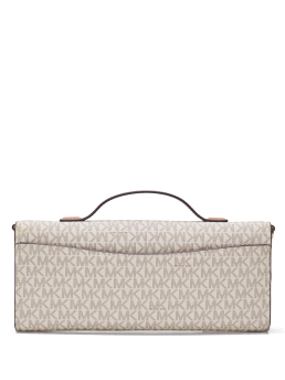 ΓΥΝΑΙΚΕΙΑ ΤΣΑΝΤΑ ΧΕΙΡΟΣ  1