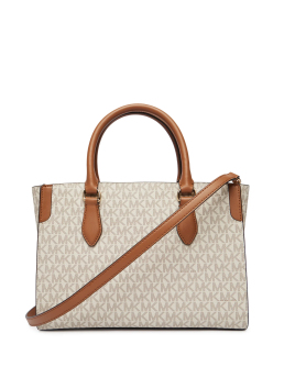 ΓΥΝΑΙΚΕΙΑ ΤΣΑΝΤΑ ΧΕΙΡΟΣ  1