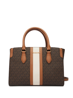 ΓΥΝΑΙΚΕΙΑ ΤΣΑΝΤΑ ΧΕΙΡΟΣ  0