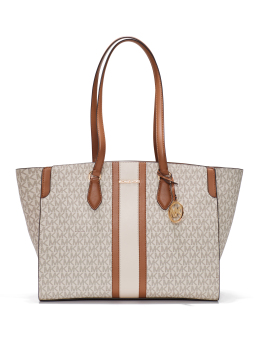 ΓΥΝΑΙΚΕΙΑ ΤΣΑΝΤΑ ΩΜΟΥ  0