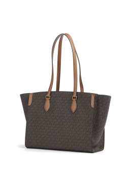 ΓΥΝΑΙΚΕΙΑ ΤΣΑΝΤΑ ΩΜΟΥ  1