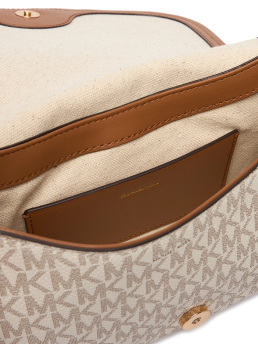 ΓΥΝΑΙΚΕΙΑ ΤΣΑΝΤΑ ΩΜΟΥ  2