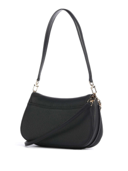 ΓΥΝΑΙΚΕΙΑ ΤΣΑΝΤΑ ΩΜΟΥ  1