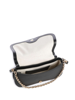 ΓΥΝΑΙΚΕΙΑ ΤΣΑΝΤΑ ΩΜΟΥ  2