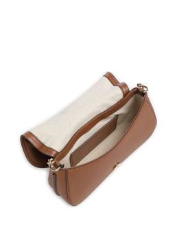 ΓΥΝΑΙΚΕΙΑ ΤΣΑΝΤΑ ΩΜΟΥ  2