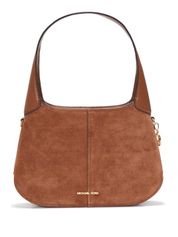 ΓΥΝΑΙΚΕΙΑ ΤΣΑΝΤΑ ΩΜΟΥ  0