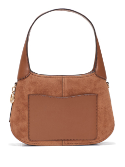 ΓΥΝΑΙΚΕΙΑ ΤΣΑΝΤΑ ΩΜΟΥ  1