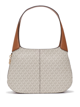 ΓΥΝΑΙΚΕΙΑ ΤΣΑΝΤΑ ΩΜΟΥ  1