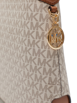 ΓΥΝΑΙΚΕΙΑ ΤΣΑΝΤΑ ΩΜΟΥ  3