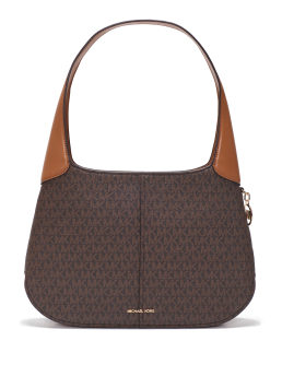 ΓΥΝΑΙΚΕΙΑ ΤΣΑΝΤΑ ΩΜΟΥ  0