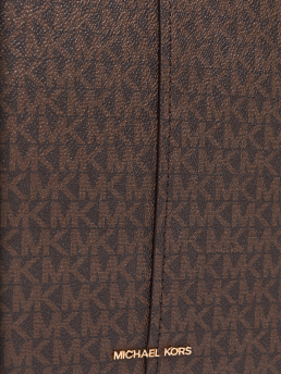 ΓΥΝΑΙΚΕΙΑ ΤΣΑΝΤΑ ΩΜΟΥ  3