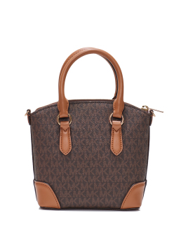 ΓΥΝΑΙΚΕΙΑ ΤΣΑΝΤΑ ΧΕΙΡΟΣ  1