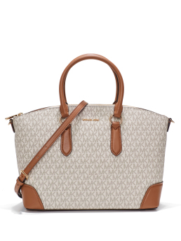 ΓΥΝΑΙΚΕΙΑ ΤΣΑΝΤΑ ΧΕΙΡΟΣ  1