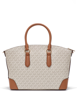 ΓΥΝΑΙΚΕΙΑ ΤΣΑΝΤΑ ΧΕΙΡΟΣ  2