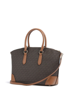 ΓΥΝΑΙΚΕΙΑ ΤΣΑΝΤΑ ΧΕΙΡΟΣ  1