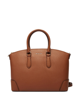 ΓΥΝΑΙΚΕΙΑ ΤΣΑΝΤΑ ΧΕΙΡΟΣ 0