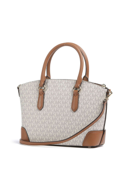 ΓΥΝΑΙΚΕΙΑ ΤΣΑΝΤΑ ΩΜΟΥ  1