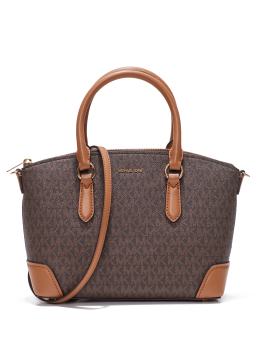 ΓΥΝΑΙΚΕΙΑ ΤΣΑΝΤΑ ΩΜΟΥ  0