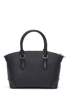 ΓΥΝΑΙΚΕΙΑ ΤΣΑΝΤΑ ΧΕΙΡΟΣ 1