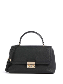 ΓΥΝΑΙΚΕΙΑ ΤΣΑΝΤΑ ΧΕΙΡΟΣ 0