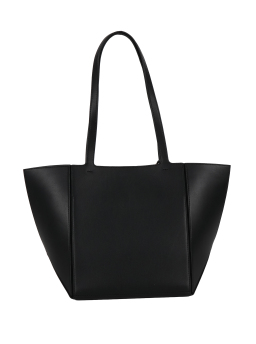 ΓΥΝΑΙΚΕΙΑ ΤΣΑΝΤΑ ΩΜΟΥ  1